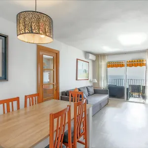 https://apartament-arena.topcostabravahotels.com