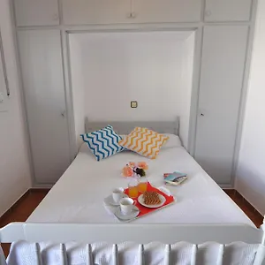 https://rnet-playa-sol-roses-costa-brava.catalonia-hotels.com