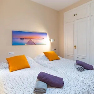 https://el-bello-escondido.1costadelsol.com